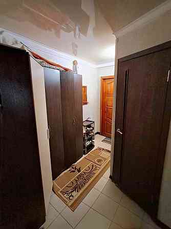 Собственник! срочно!в связи с выездом!Продам 2х. комн. квартиры. г. Мариуполь Мариуполь