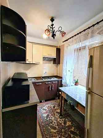 Собственник! срочно!в связи с выездом!Продам 2х. комн. квартиры. г. Мариуполь Мариуполь