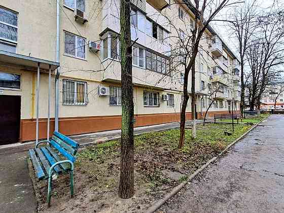 Собственник! срочно!в связи с выездом!Продам 2х. комн. квартиры. г. Мариуполь Мариуполь