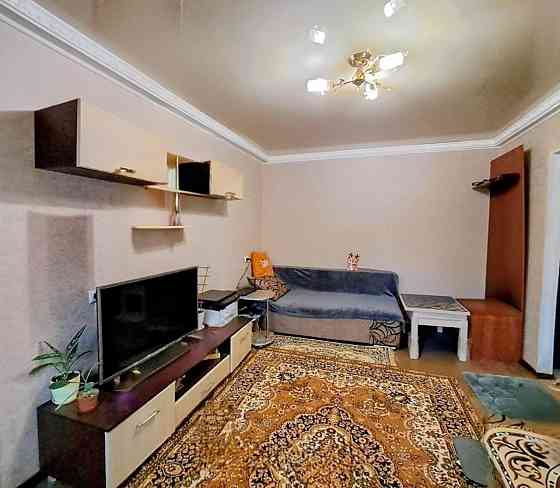 Собственник! срочно!в связи с выездом!Продам 2х. комн. квартиры. г. Мариуполь Мариуполь