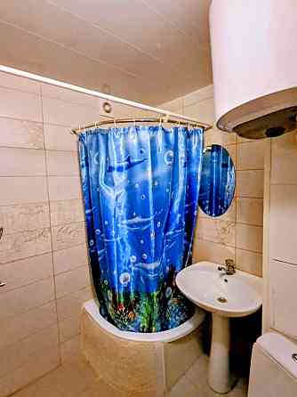 Собственник! срочно!в связи с выездом!Продам 2х. комн. квартиры. г. Мариуполь Мариуполь