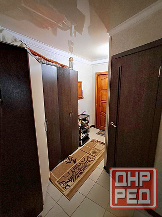 Собственник! срочно!в связи с выездом!Продам 2х. комн. квартиры. г. Мариуполь Мариуполь - изображение 3