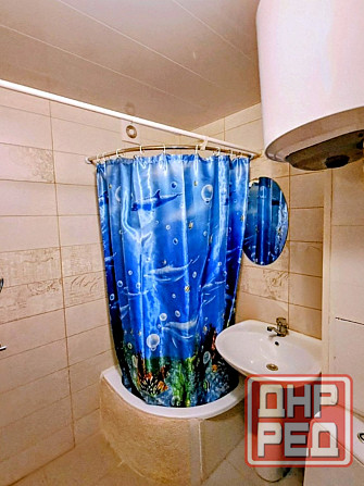 Собственник! срочно!в связи с выездом!Продам 2х. комн. квартиры. г. Мариуполь Мариуполь - изображение 4