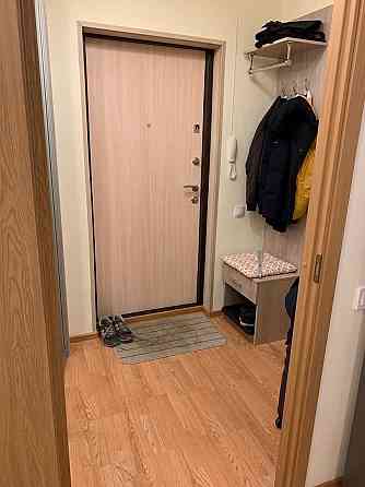 Сдаю 1-ком. квартиру в Петровском районе, улица Степана Щипачева Донецк