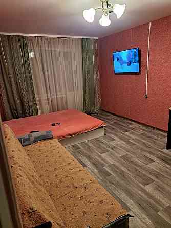 Аренда 1к в центре Макеевка