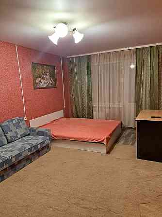 Аренда 1к в центре Макеевка