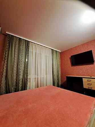 Аренда 1к в центре Макеевка