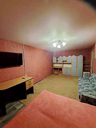 Аренда 1к в центре Макеевка