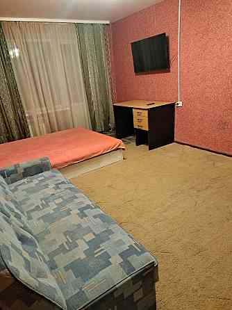 Аренда 1к в центре Макеевка