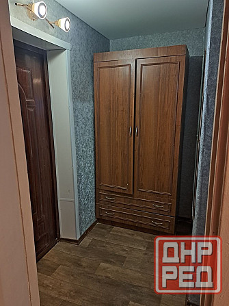 Аренда 1к в центре Макеевка - изображение 7