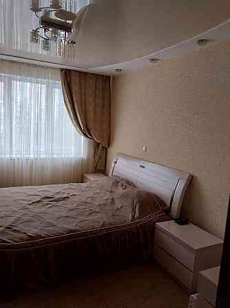 Срочно сдам отличную 2 к Шекспира, Ворошиловский район Донецк