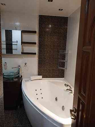 Срочно сдам отличную 2 к Шекспира, Ворошиловский район Донецк