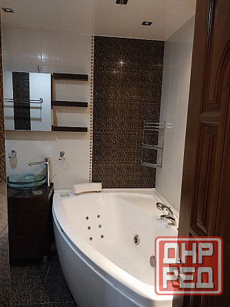 Срочно сдам отличную 2 к Шекспира, Ворошиловский район Донецк - изображение 1