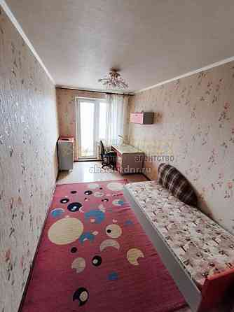 Продажа 3-к. квартиры Калининский р-н., на бул. Шахтостроителей Донецк