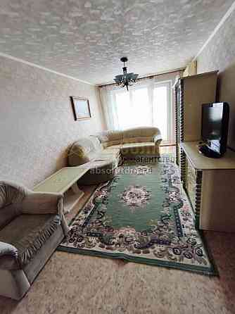 Продажа 3-к. квартиры Калининский р-н., на бул. Шахтостроителей Донецк