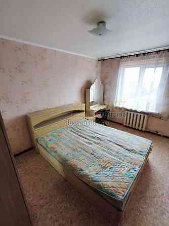 Продажа 3-к. квартиры Калининский р-н., на бул. Шахтостроителей Донецк