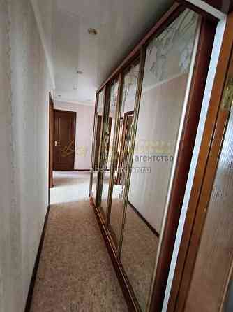 Продажа 3-к. квартиры Калининский р-н., на бул. Шахтостроителей Донецк