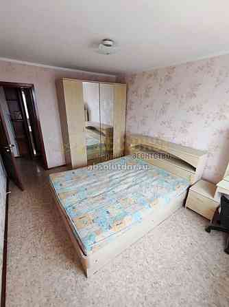 Продажа 3-к. квартиры Калининский р-н., на бул. Шахтостроителей Донецк