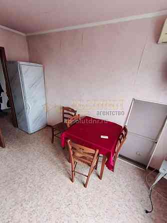 Продажа 3-к. квартиры Калининский р-н., на бул. Шахтостроителей Донецк