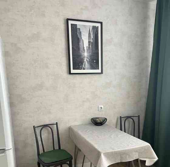 Сдам на Донбасс Арене Донецк