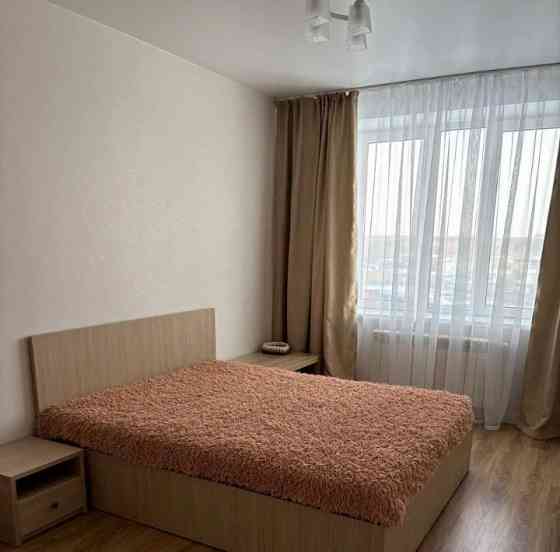 Сдам на Донбасс Арене Донецк