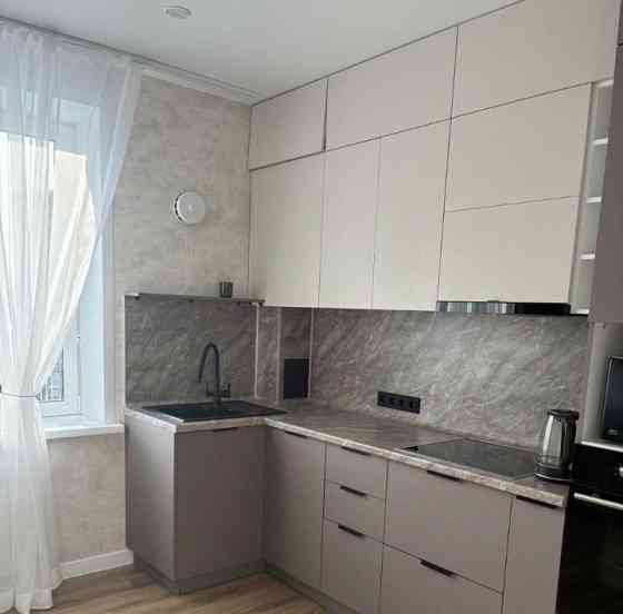 Сдам на Донбасс Арене Донецк