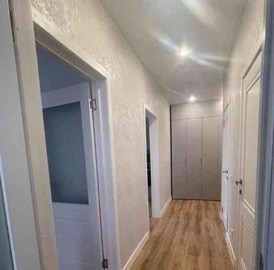 Сдам на Донбасс Арене Донецк