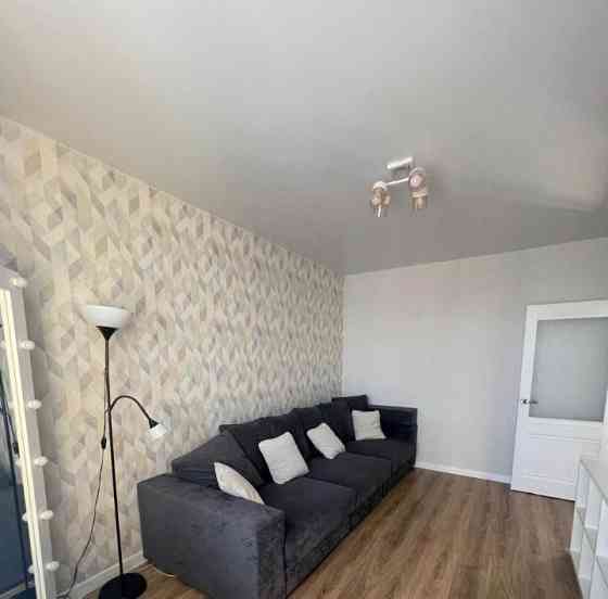 Сдам на Донбасс Арене Донецк