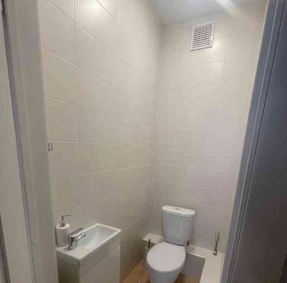 Сдам на Донбасс Арене Донецк