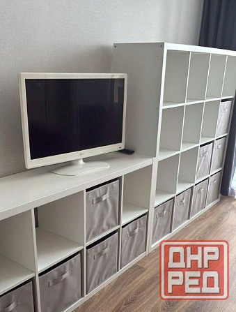 Сдам на Донбасс Арене Донецк - изображение 8