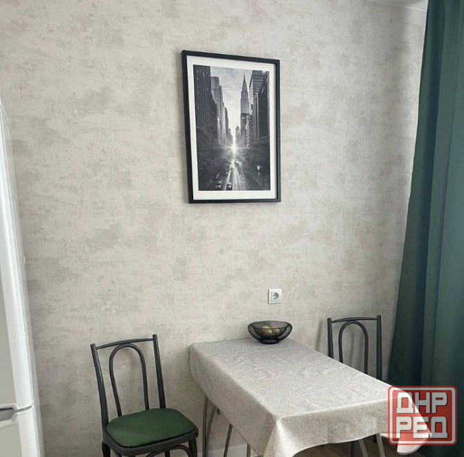 Сдам на Донбасс Арене Донецк - изображение 2