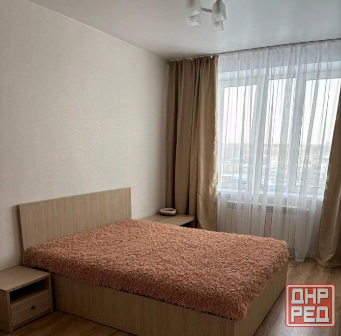 Сдам на Донбасс Арене Донецк - изображение 3