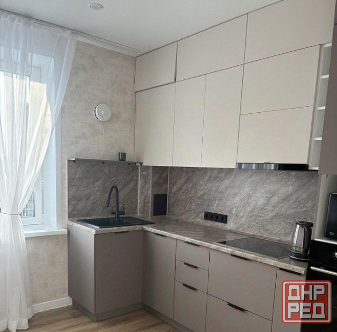 Сдам на Донбасс Арене Донецк - изображение 1