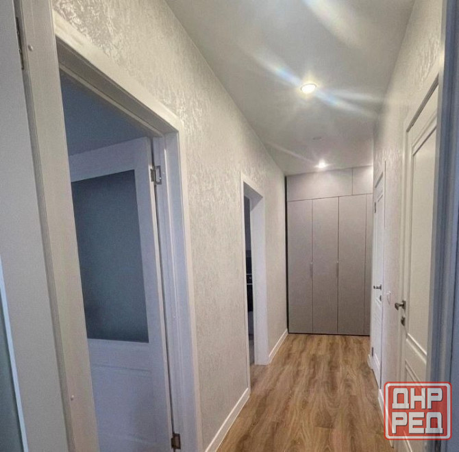 Сдам на Донбасс Арене Донецк - изображение 5