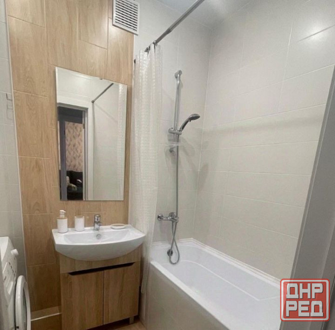 Сдам на Донбасс Арене Донецк - изображение 7