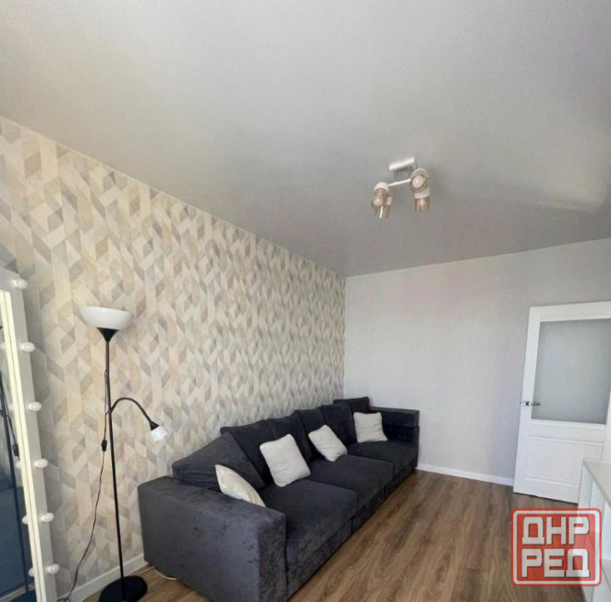 Сдам на Донбасс Арене Донецк - изображение 4