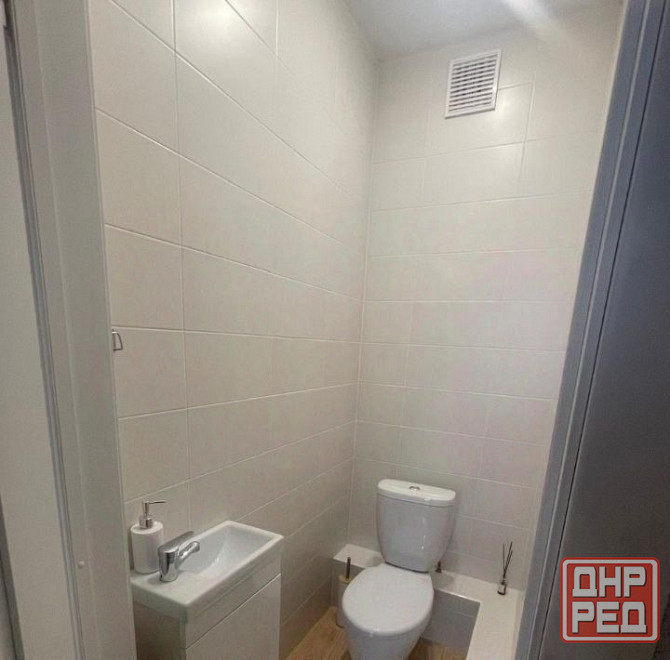 Сдам на Донбасс Арене Донецк - изображение 6