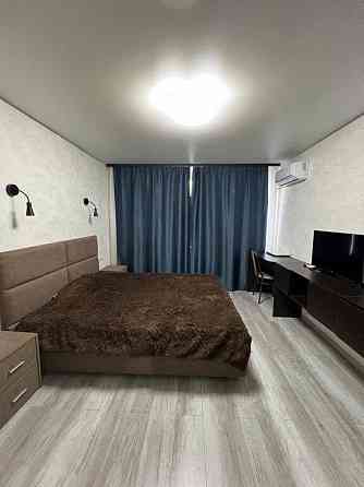 Пролетарский район Прожекторная улица Донецк