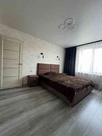 Пролетарский район Прожекторная улица Донецк