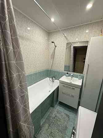 Сдам Ворошиловский район, г. Донецк, пр-кт Дзержинского, ориентир Скиф Донецк