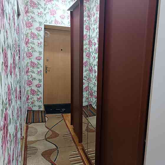 Аренда 3- х комнатной квартиры в Будённовском районе ( Вертикальная) Донецк