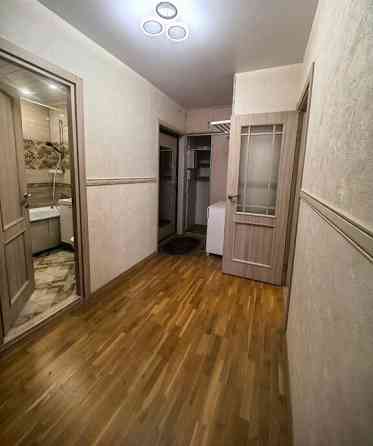 Сдаётся просторная двухкомнатная квартира в куйбышевском районе Донецк