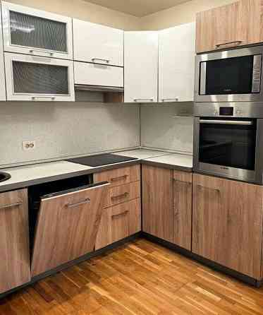 Сдаётся просторная двухкомнатная квартира в куйбышевском районе Донецк