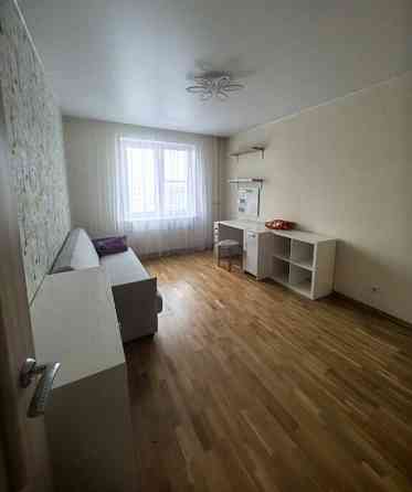 Сдаётся просторная двухкомнатная квартира в куйбышевском районе Донецк