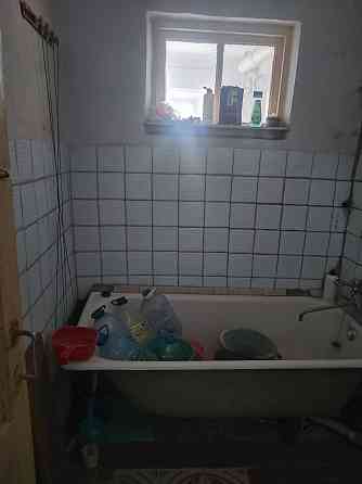Продаю 2к. кв. ост.Школа Макеевка