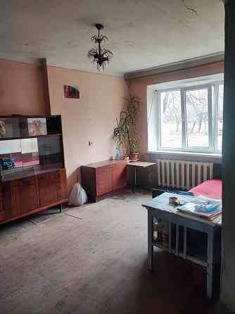Продаю 2к. кв. ост.Школа Макеевка