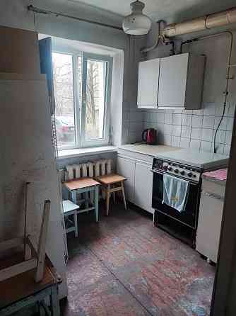 Продаю 2к. кв. ост.Школа Макеевка