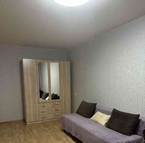 Сдам 2к кв по ул. 25 лет ркка, Ворошиловский район, 2 этаж. с водой проблем нет! Донецк