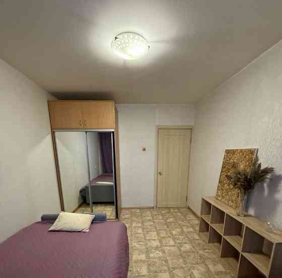 Сдам 2к кв по ул. 25 лет ркка, Ворошиловский район, 2 этаж. с водой проблем нет! Донецк