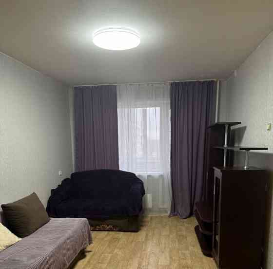 Сдам 2к кв по ул. 25 лет ркка, Ворошиловский район, 2 этаж. с водой проблем нет! Донецк